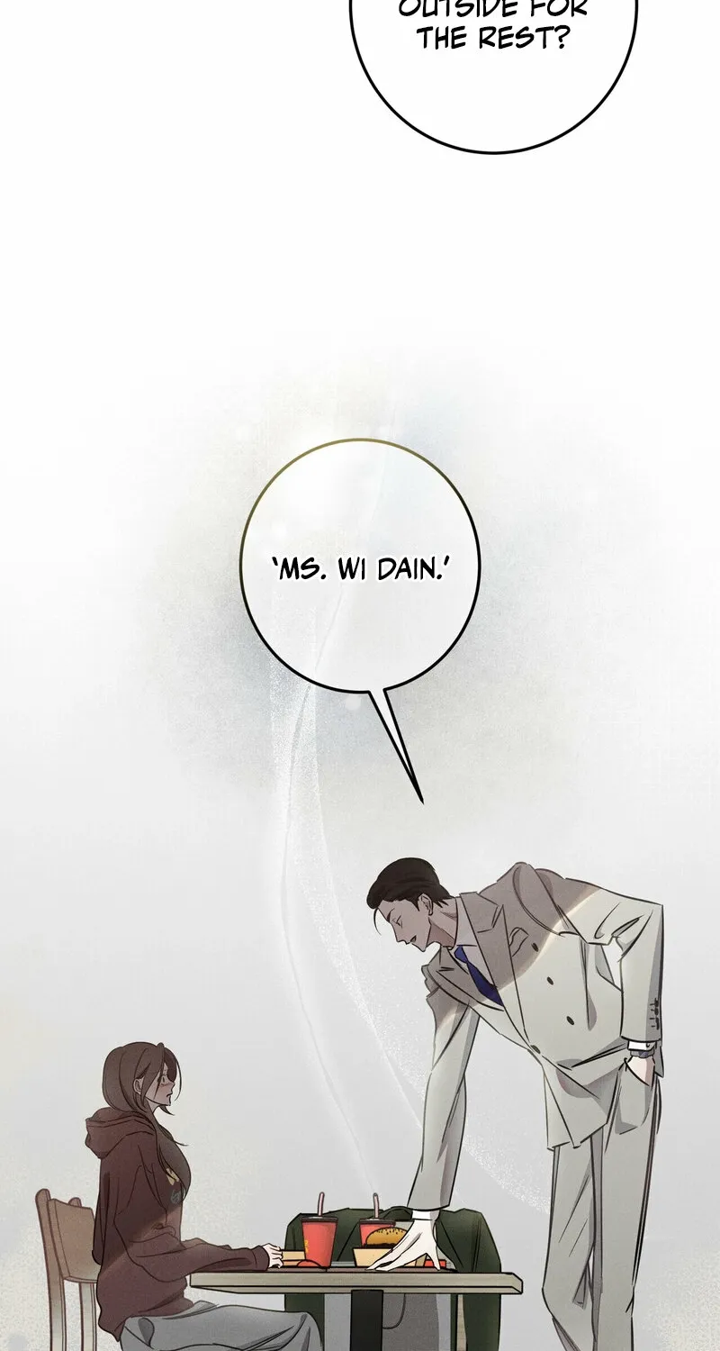 Marriage Classic Chapter 8 page 62