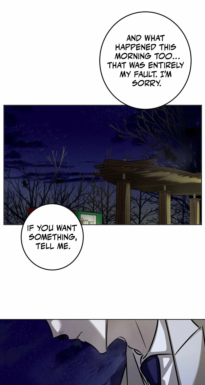 Marriage Classic Chapter 8 page 69