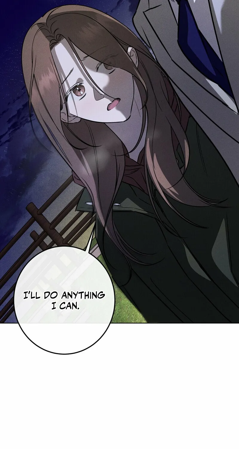 Marriage Classic Chapter 8 page 70