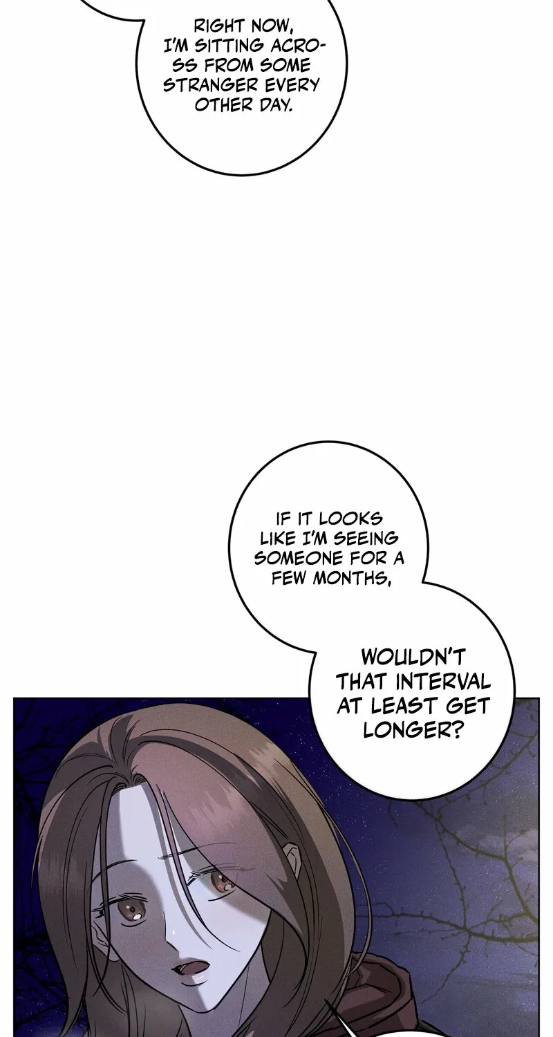 Marriage Classic Chapter 8 page 74