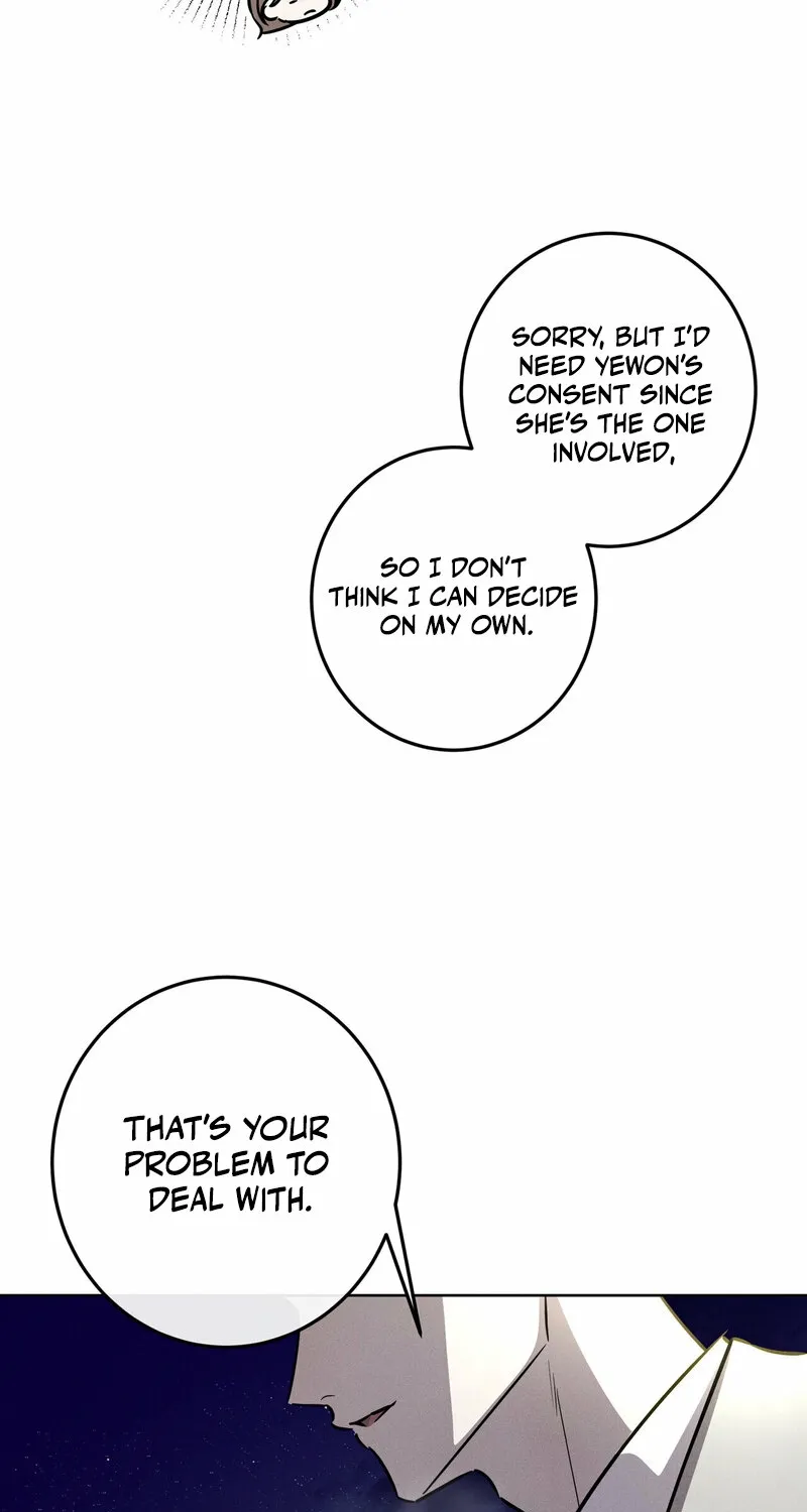 Marriage Classic Chapter 8 page 76