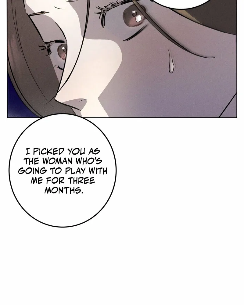 Marriage Classic Chapter 8 page 78