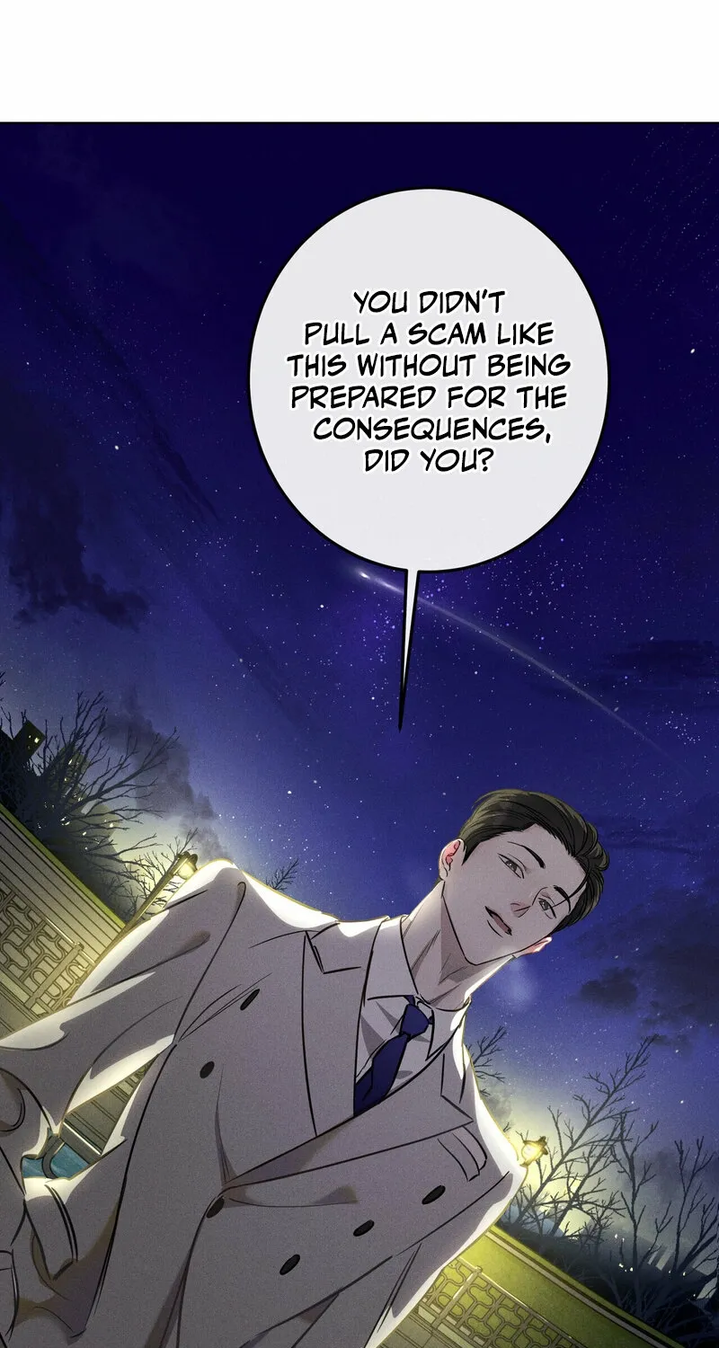 Marriage Classic Chapter 8 page 79