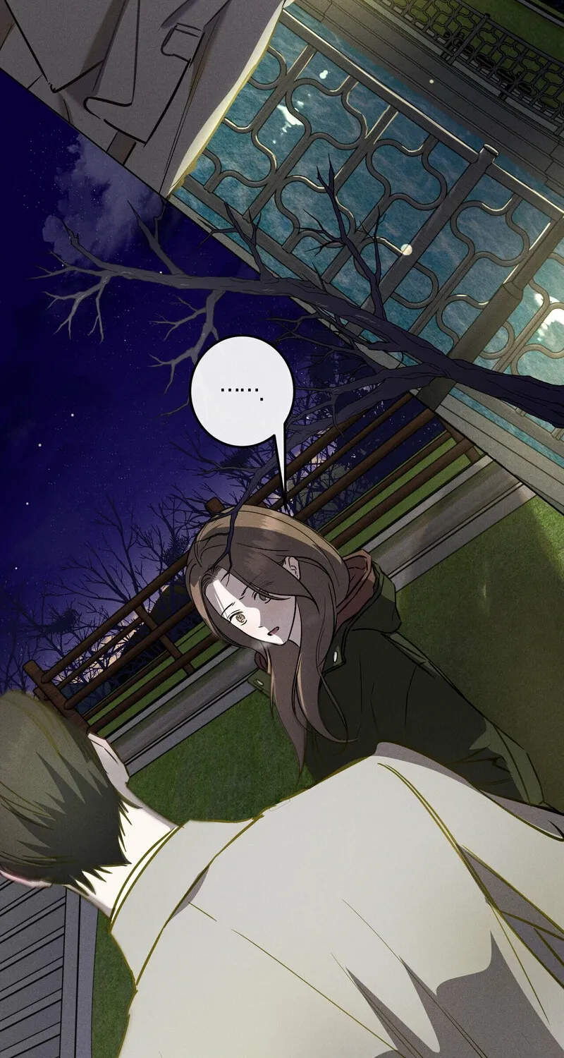Marriage Classic Chapter 8 page 80