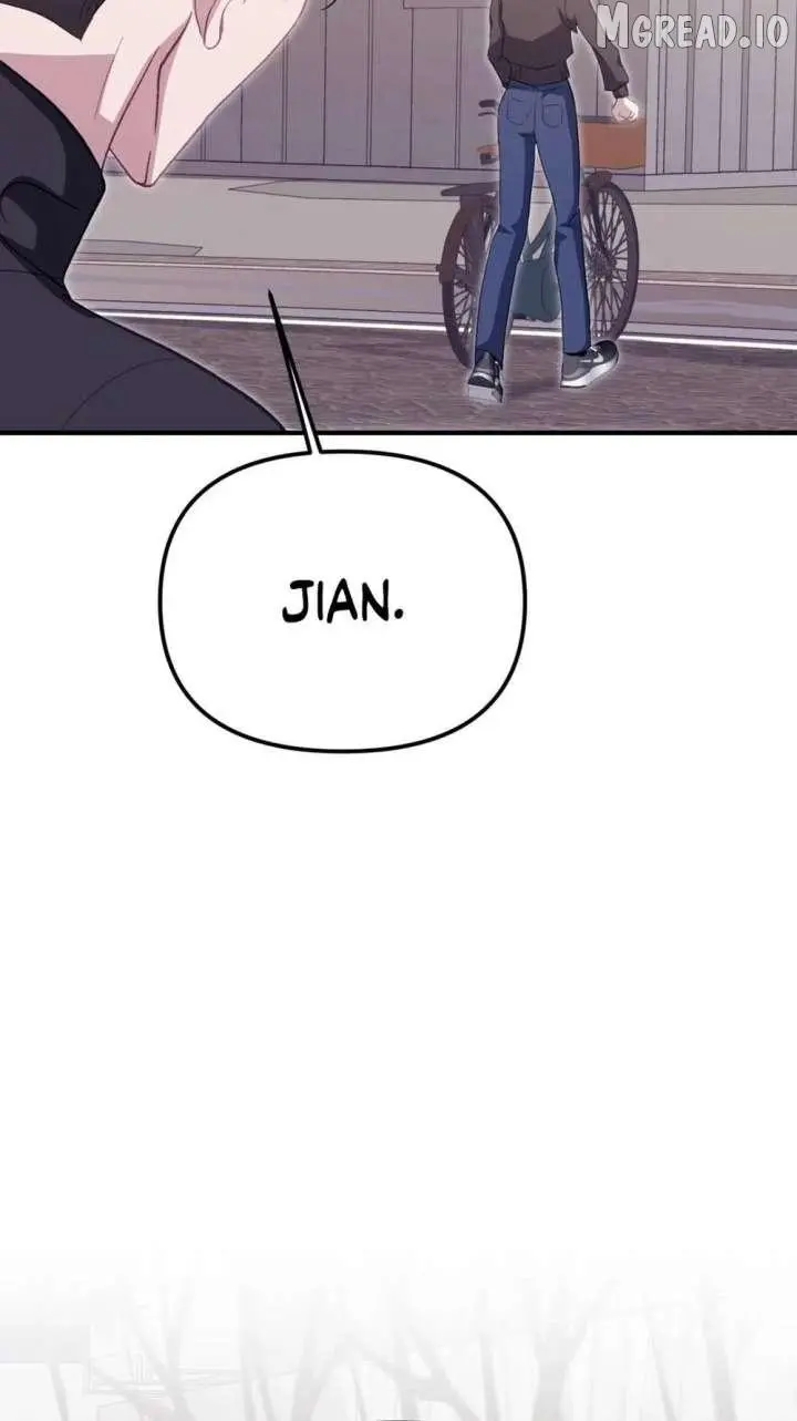 Marriage Gap Chapter 21 page 15