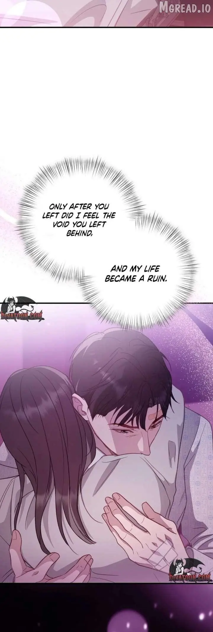Marriage Gap Chapter 21 page 39