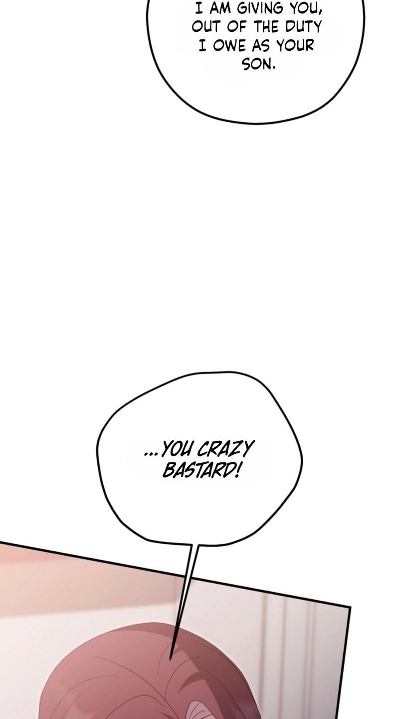 Marriage Gap Chapter 31 page 5