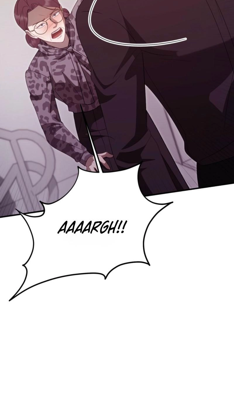 Marriage Gap Chapter 31 page 11