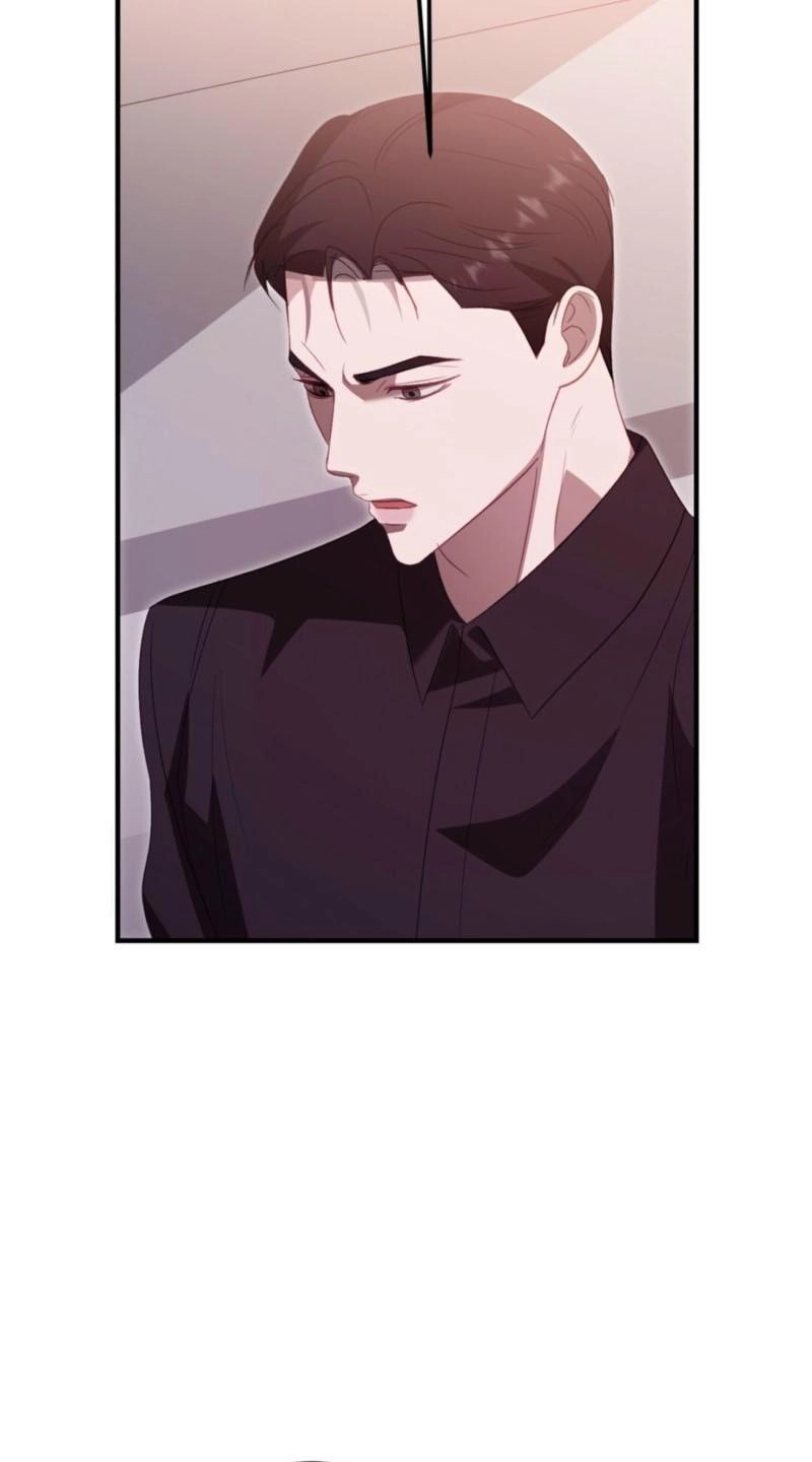 Marriage Gap Chapter 31 page 9