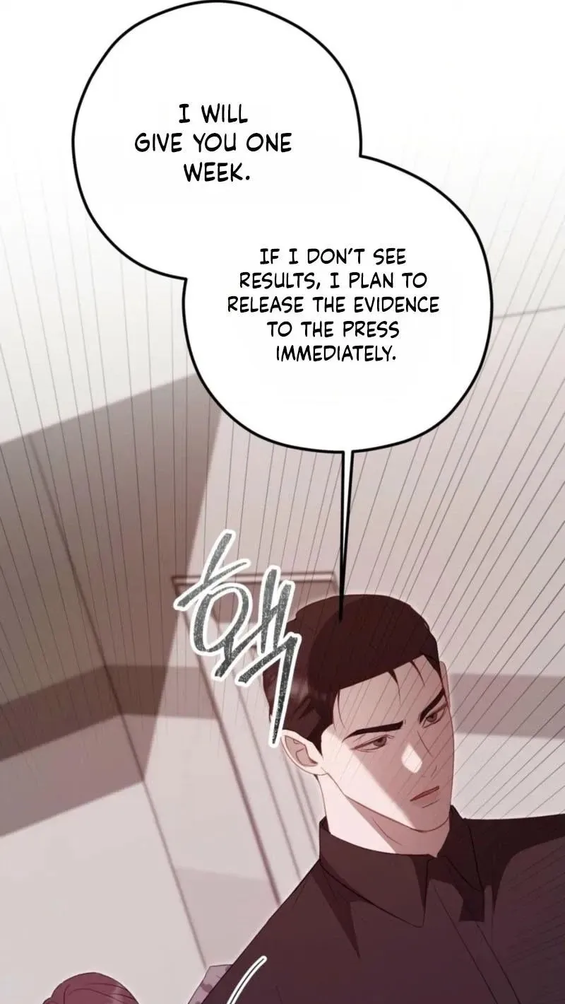 Marriage Gap Chapter 31 page 10