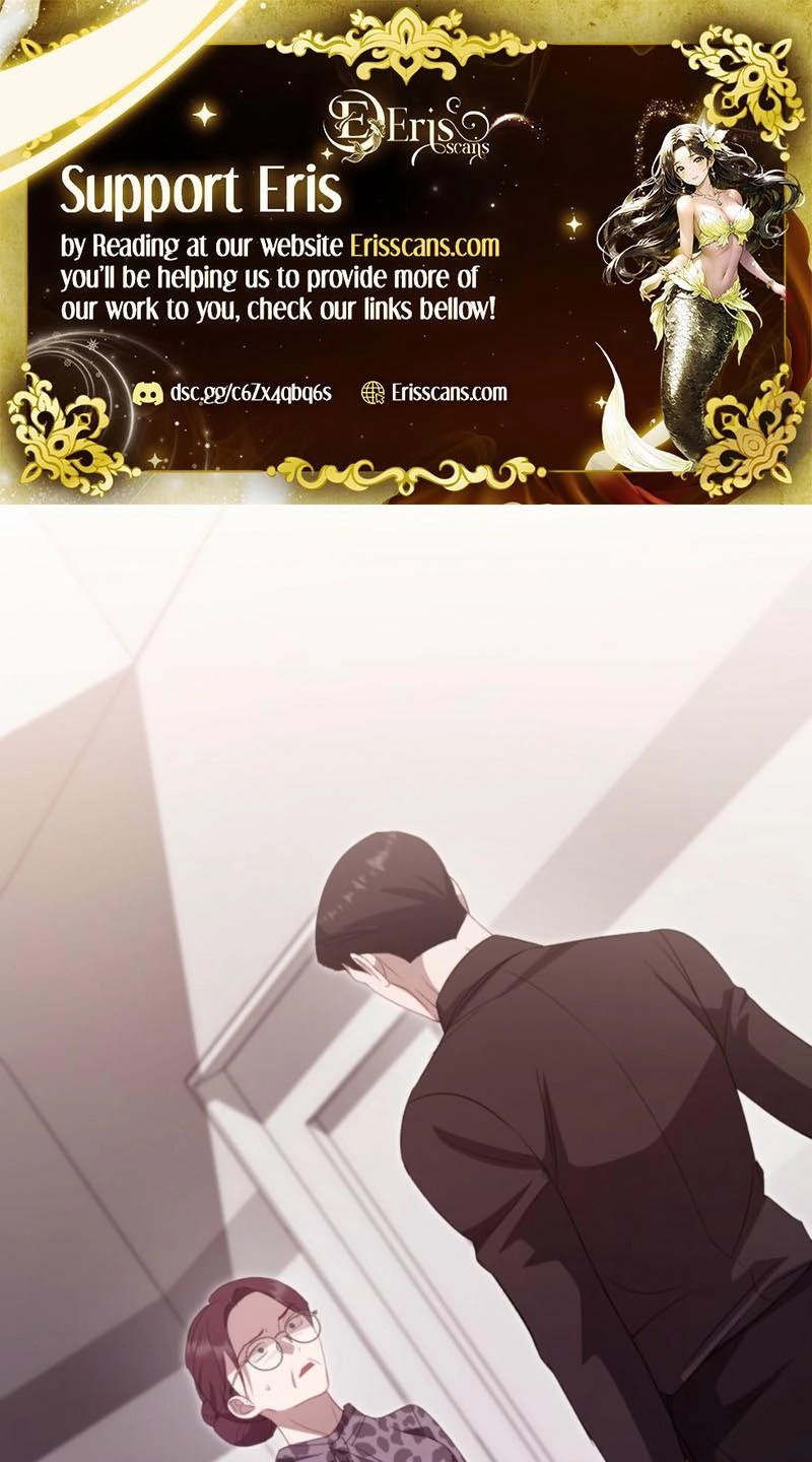 Marriage Gap Chapter 31 page 2