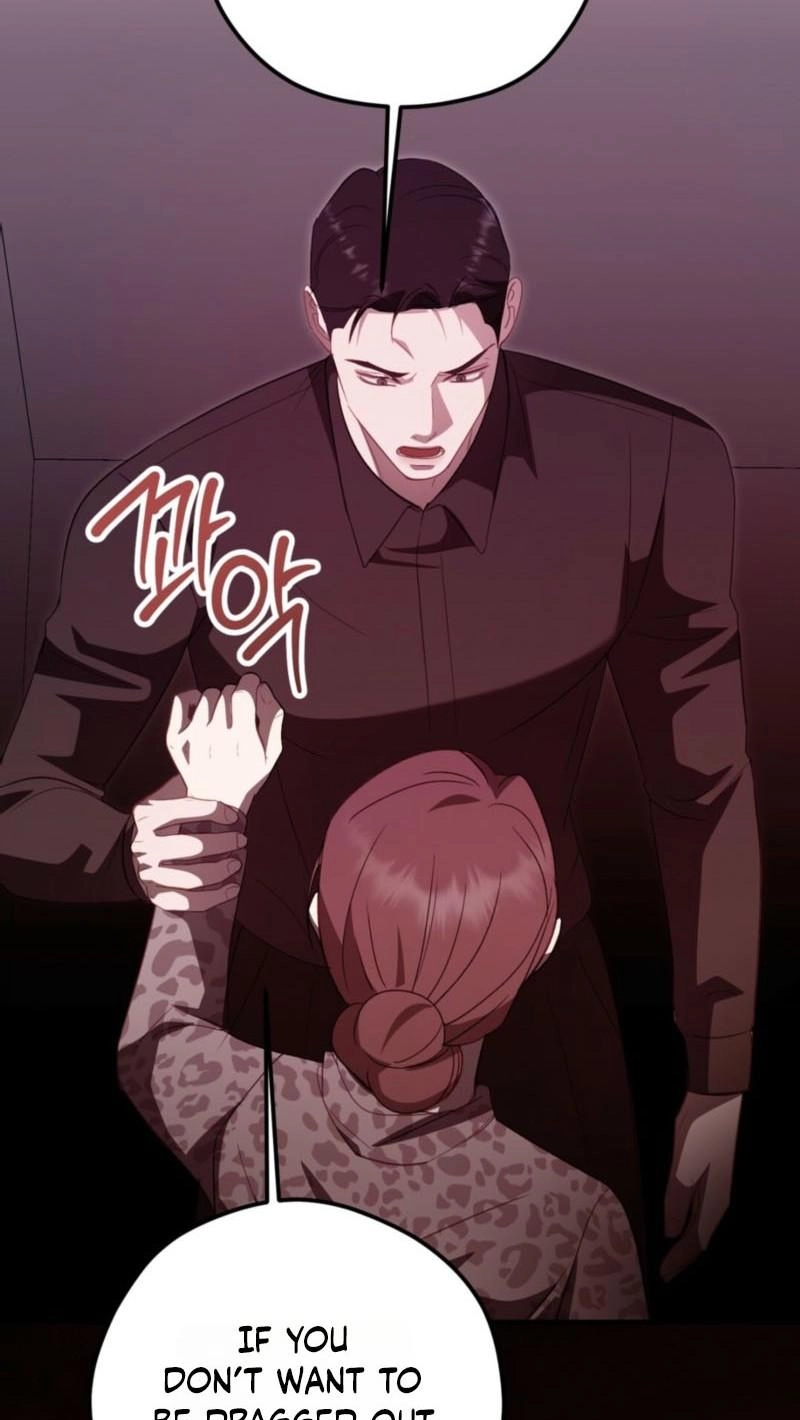 Marriage Gap Chapter 31 page 14