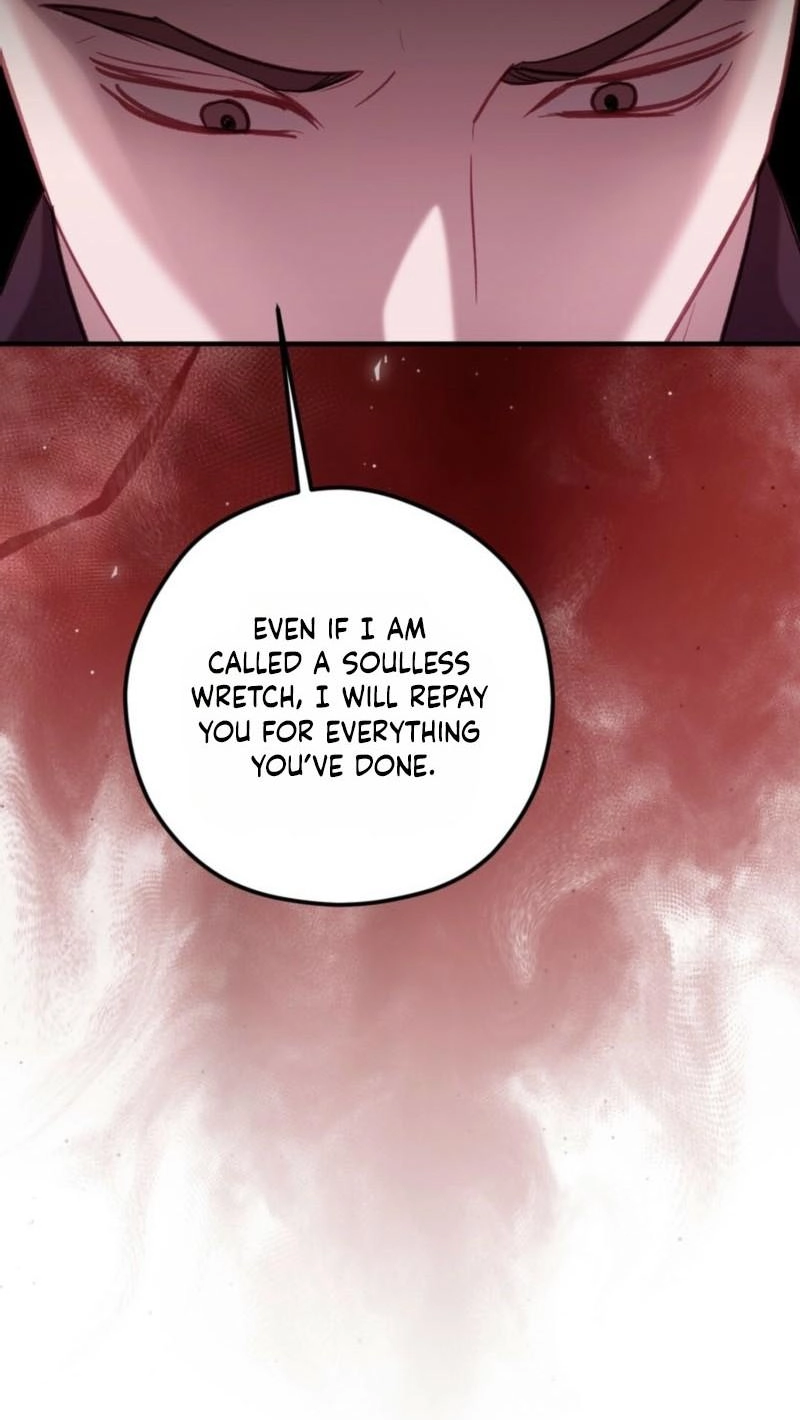Marriage Gap Chapter 31 page 16