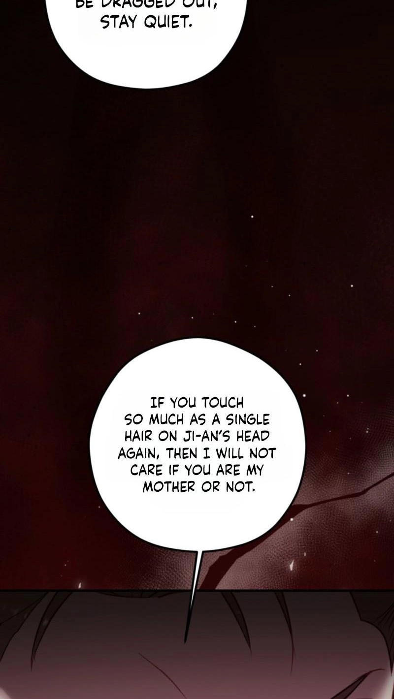 Marriage Gap Chapter 31 page 15