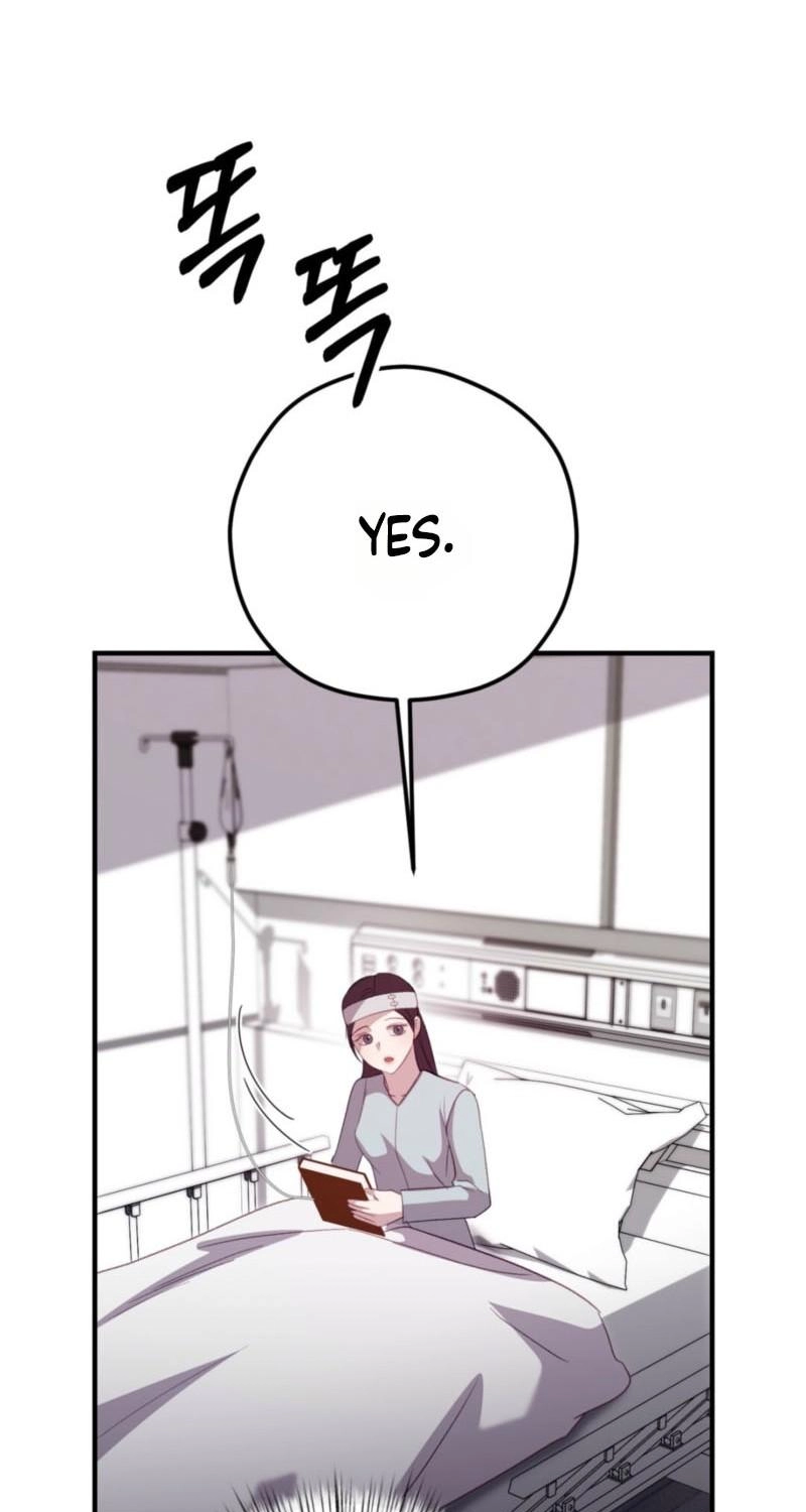 Marriage Gap Chapter 31 page 22