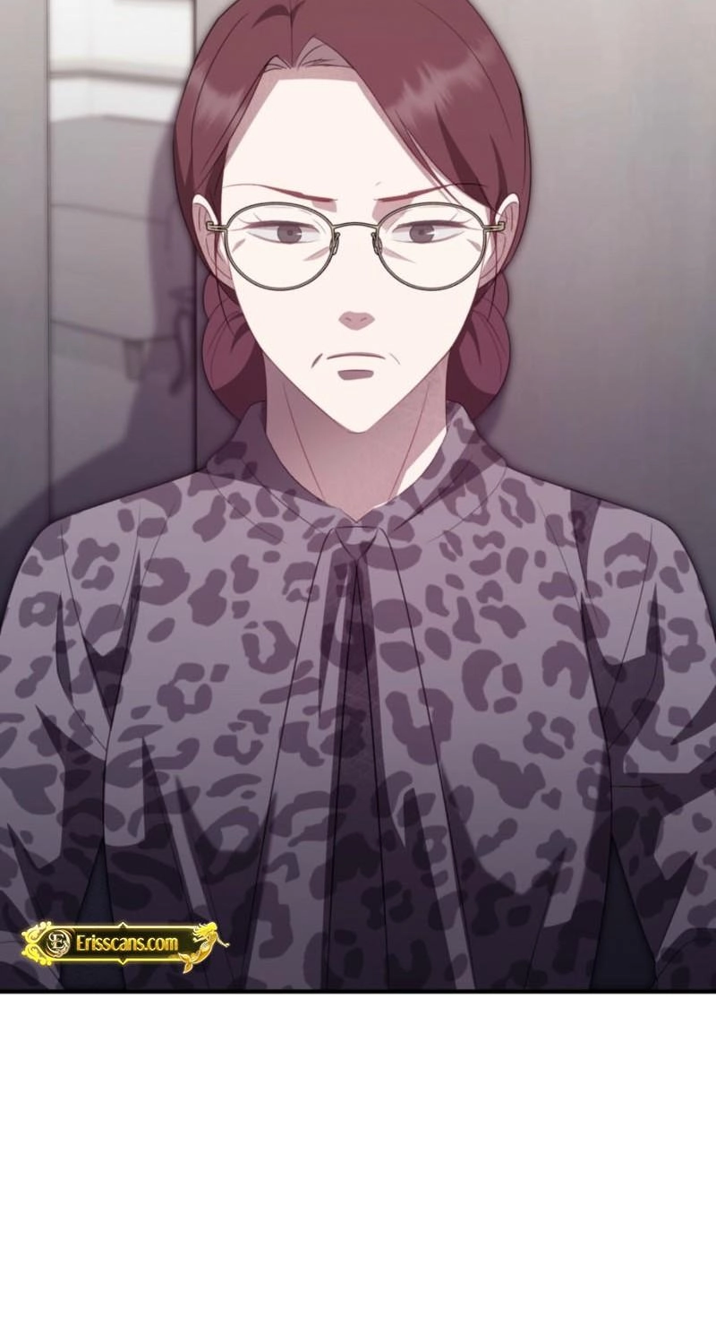 Marriage Gap Chapter 31 page 24