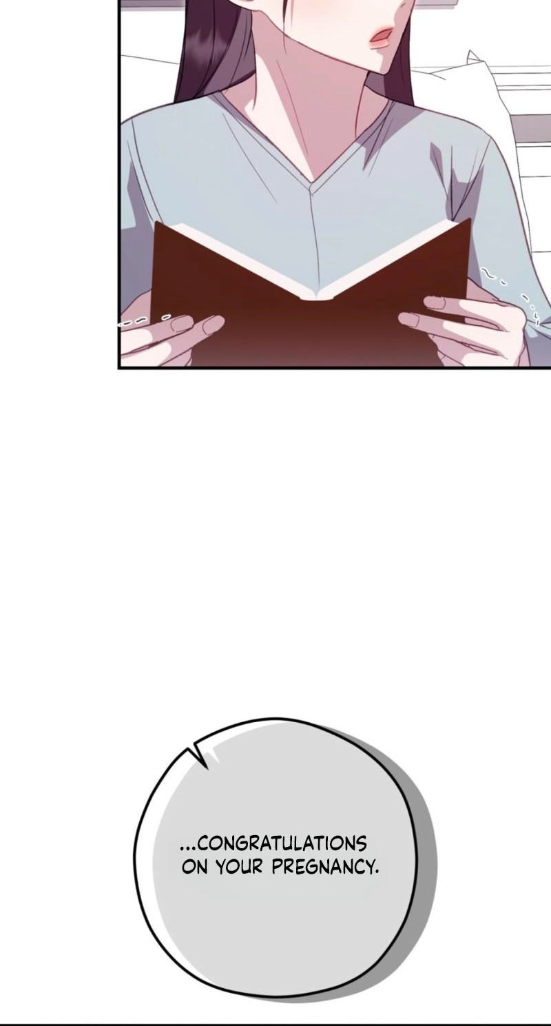 Marriage Gap Chapter 31 page 33