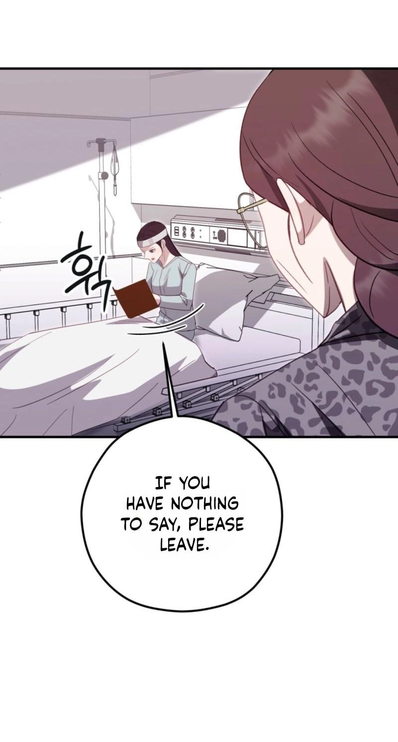 Marriage Gap Chapter 31 page 29