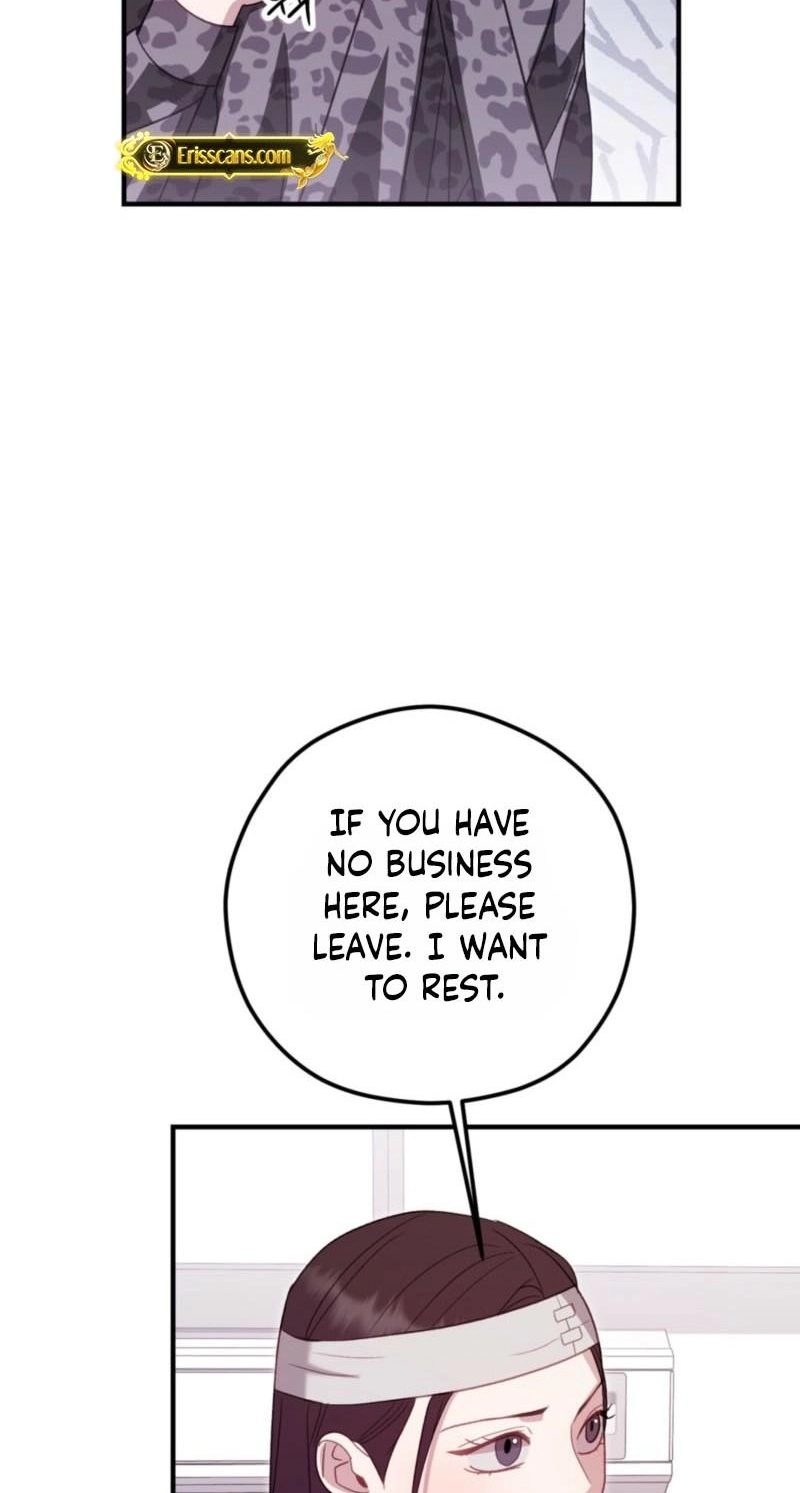 Marriage Gap Chapter 31 page 32
