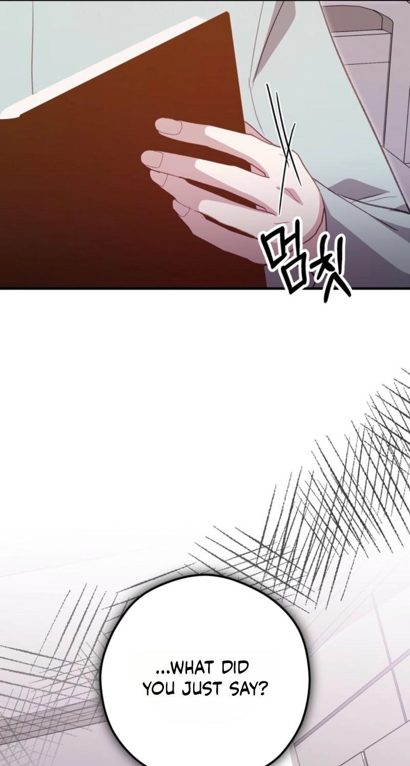 Marriage Gap Chapter 31 page 34