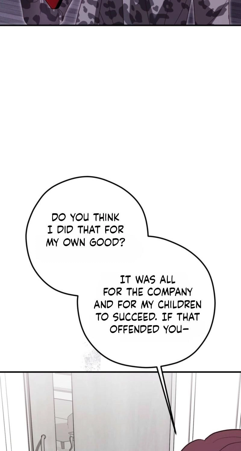 Marriage Gap Chapter 31 page 37