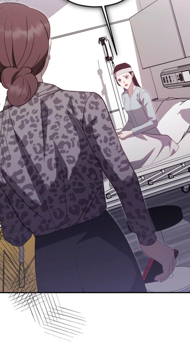 Marriage Gap Chapter 31 page 35