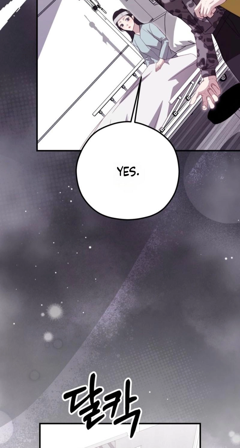 Marriage Gap Chapter 31 page 39