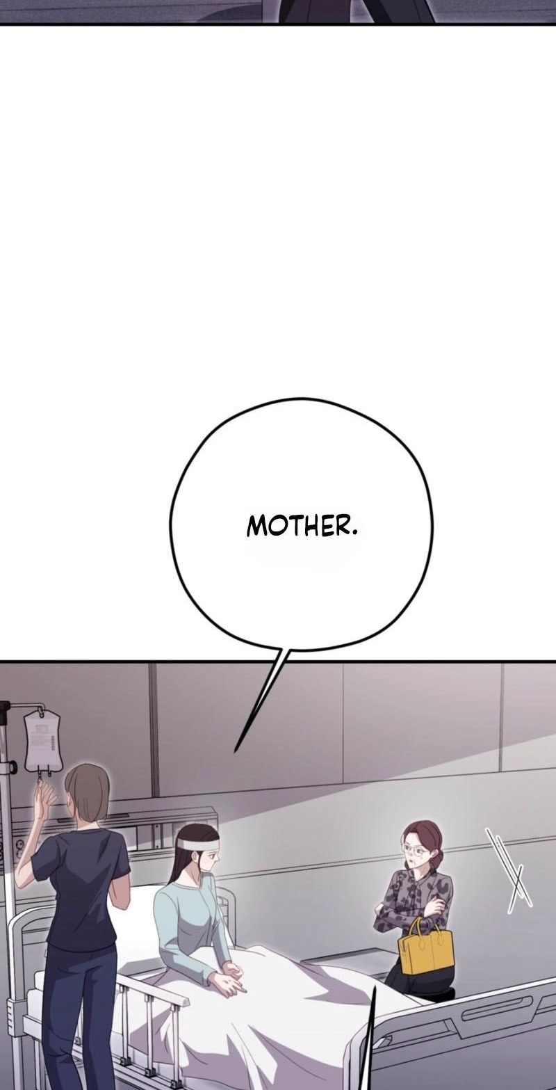 Marriage Gap Chapter 31 page 43