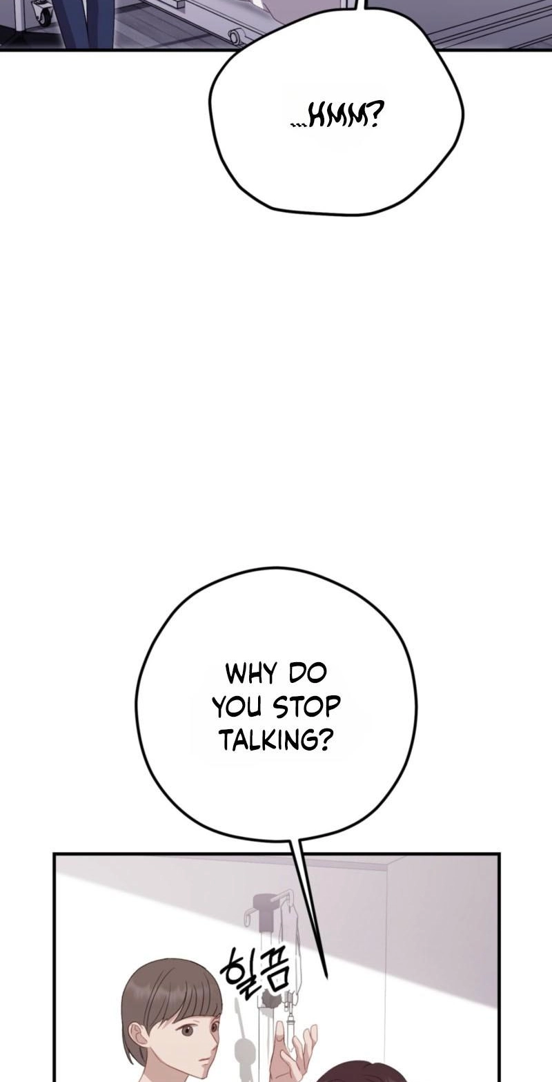 Marriage Gap Chapter 31 page 44