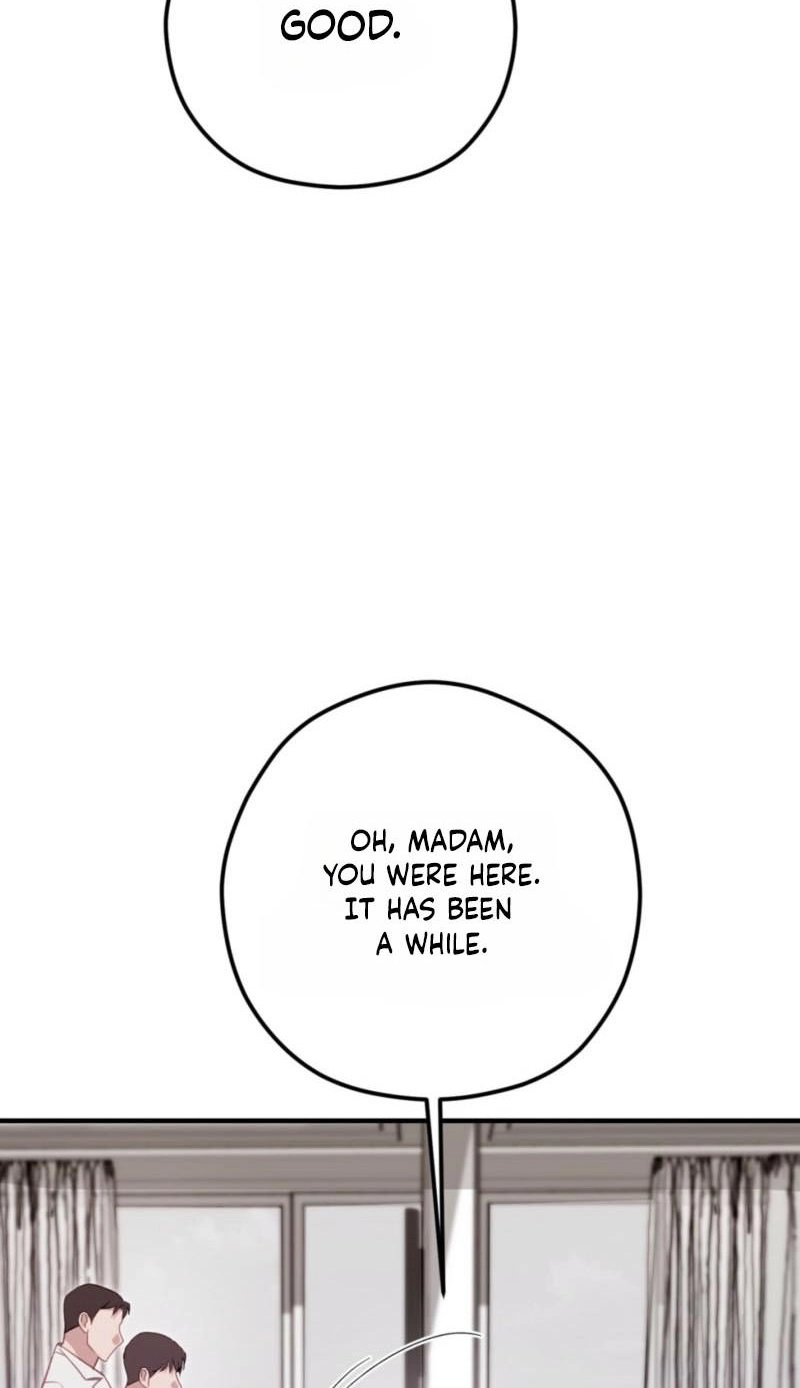 Marriage Gap Chapter 31 page 49