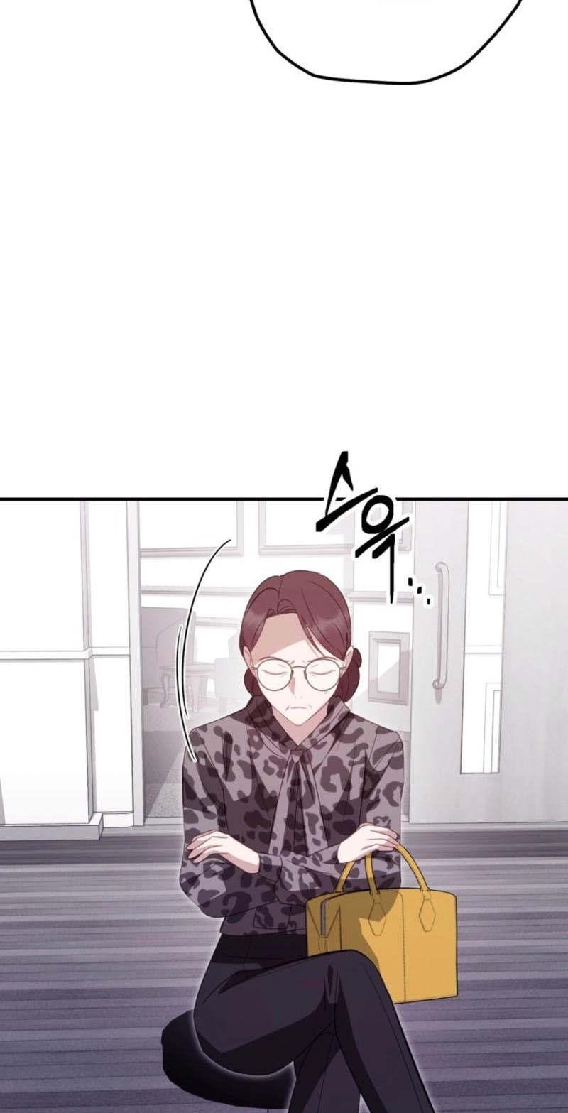 Marriage Gap Chapter 31 page 42
