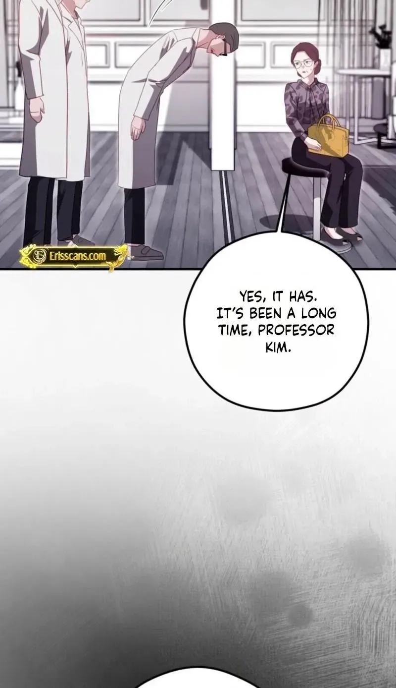 Marriage Gap Chapter 31 page 50
