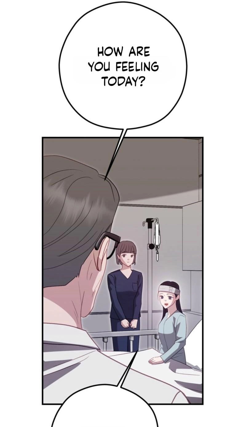 Marriage Gap Chapter 31 page 48