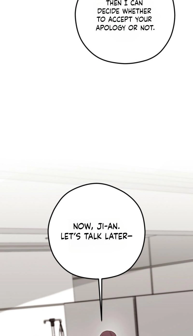 Marriage Gap Chapter 31 page 53