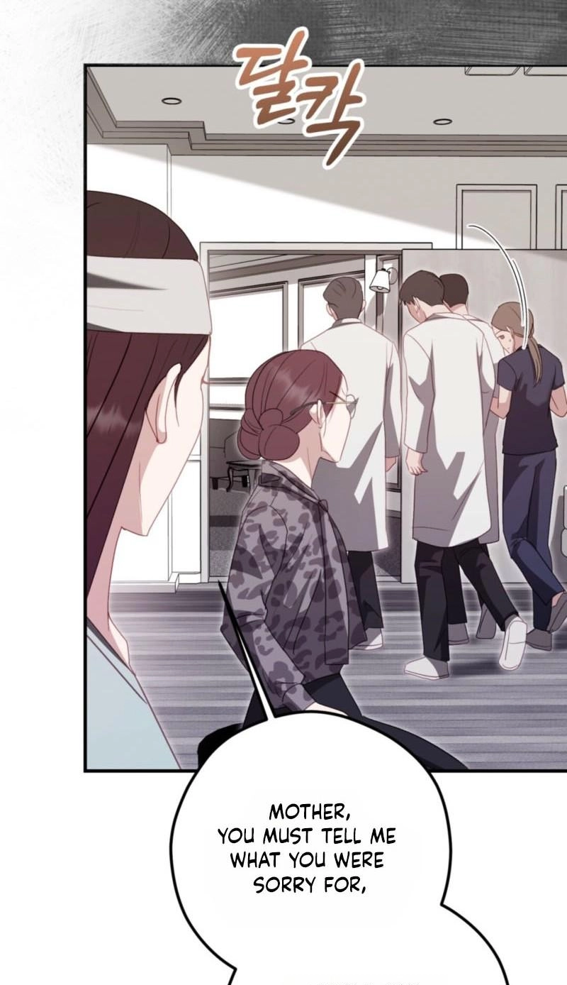 Marriage Gap Chapter 31 page 52