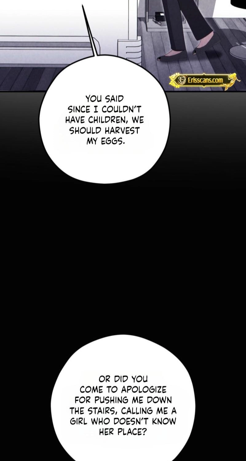 Marriage Gap Chapter 31 page 59