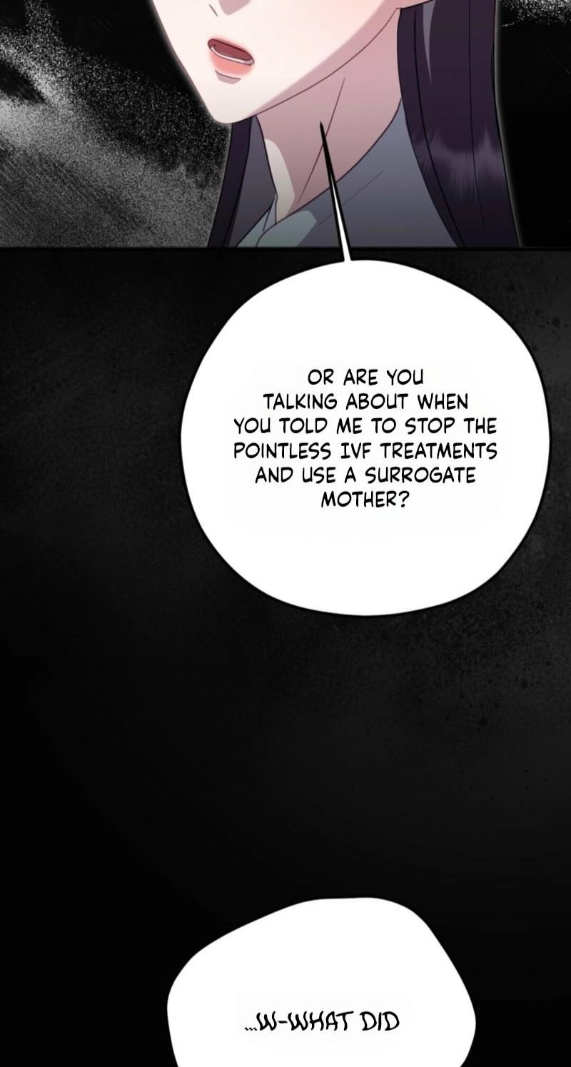 Marriage Gap Chapter 31 page 56