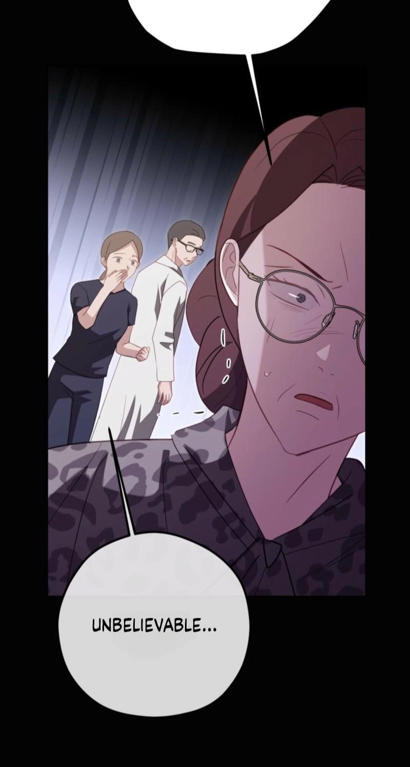 Marriage Gap Chapter 31 page 57