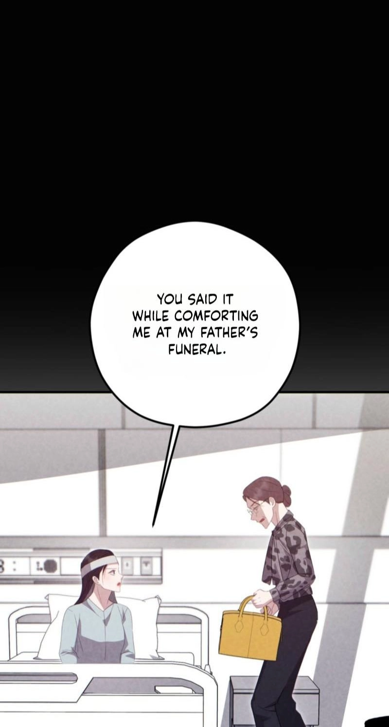 Marriage Gap Chapter 31 page 58