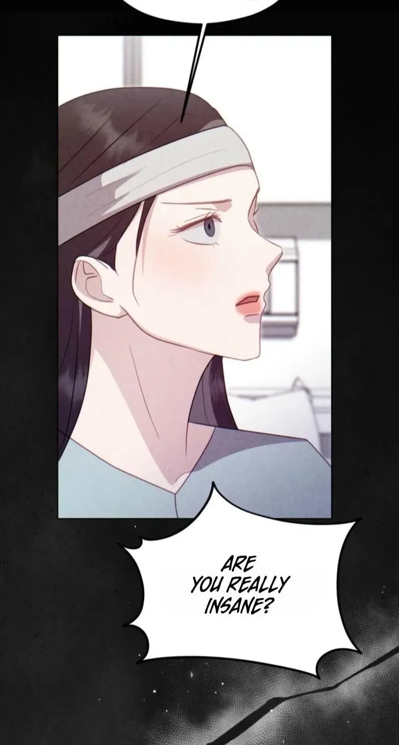 Marriage Gap Chapter 31 page 60