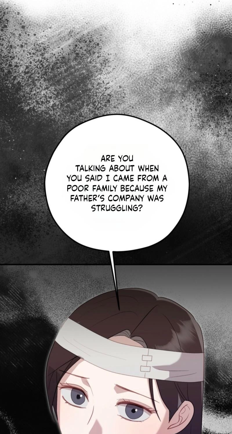 Marriage Gap Chapter 31 page 55