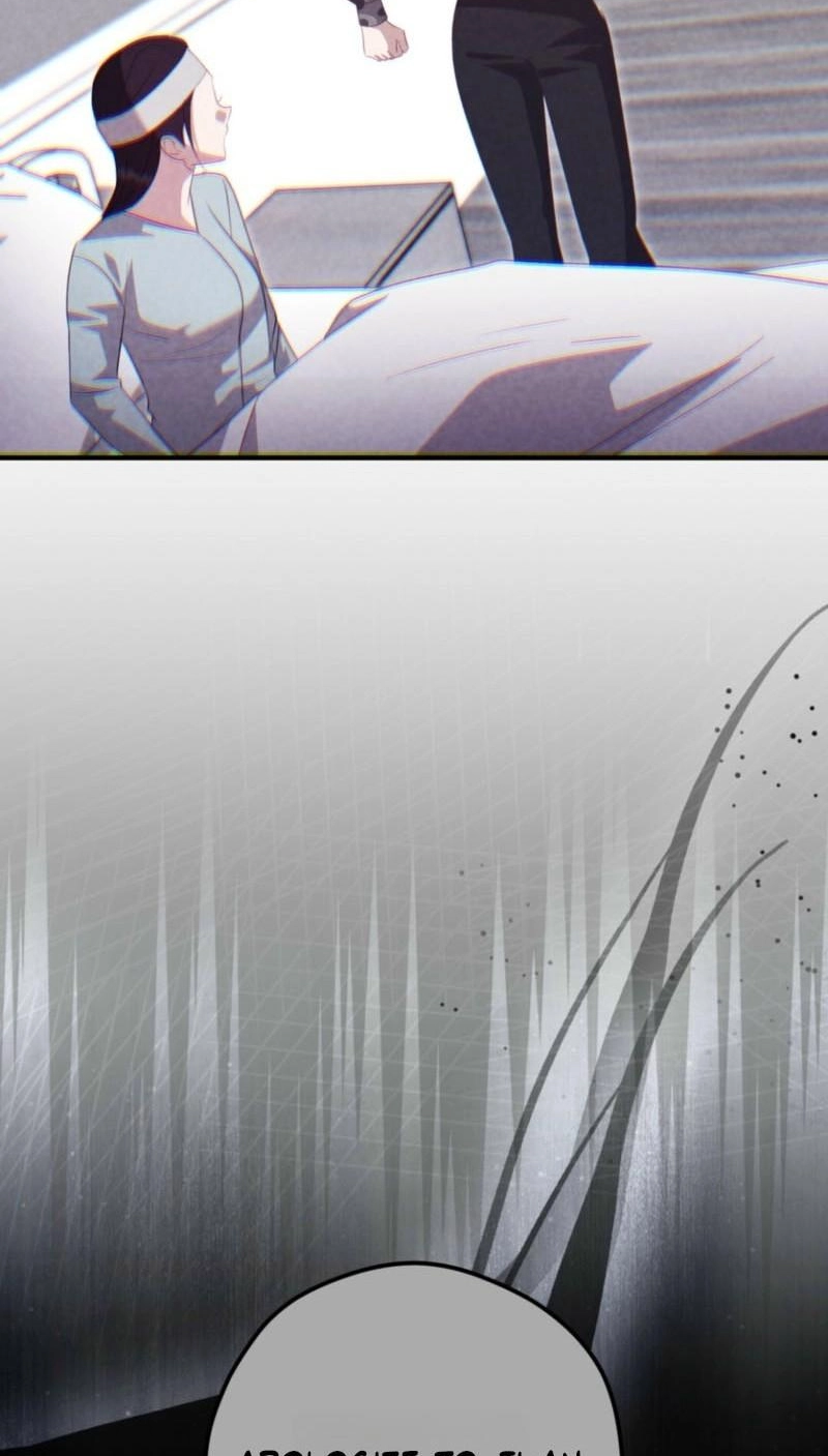 Marriage Gap Chapter 31 page 65