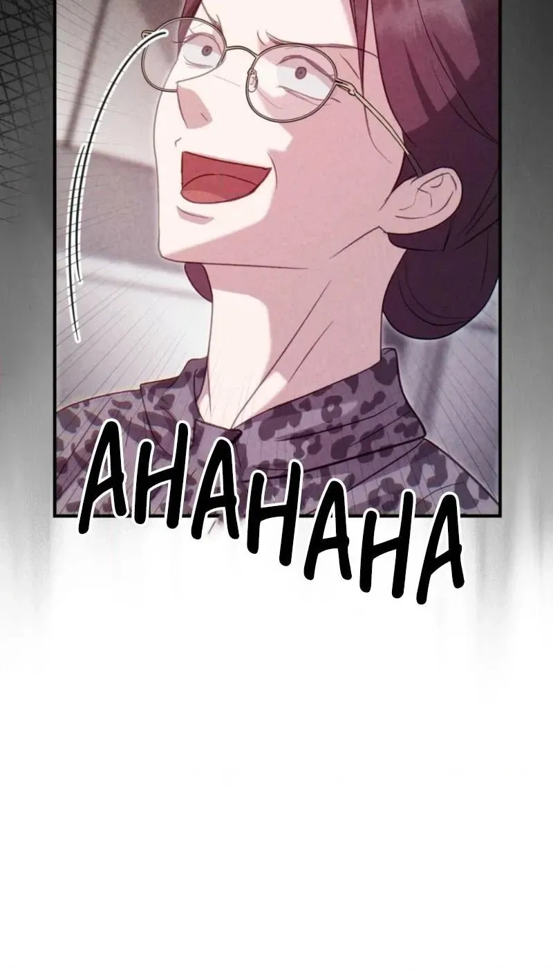 Marriage Gap Chapter 31 page 70