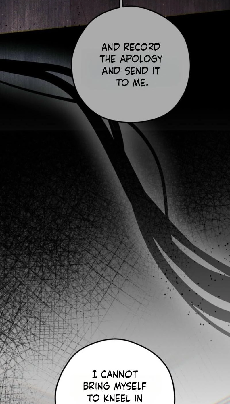 Marriage Gap Chapter 31 page 67