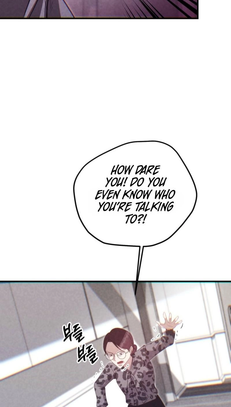 Marriage Gap Chapter 31 page 64