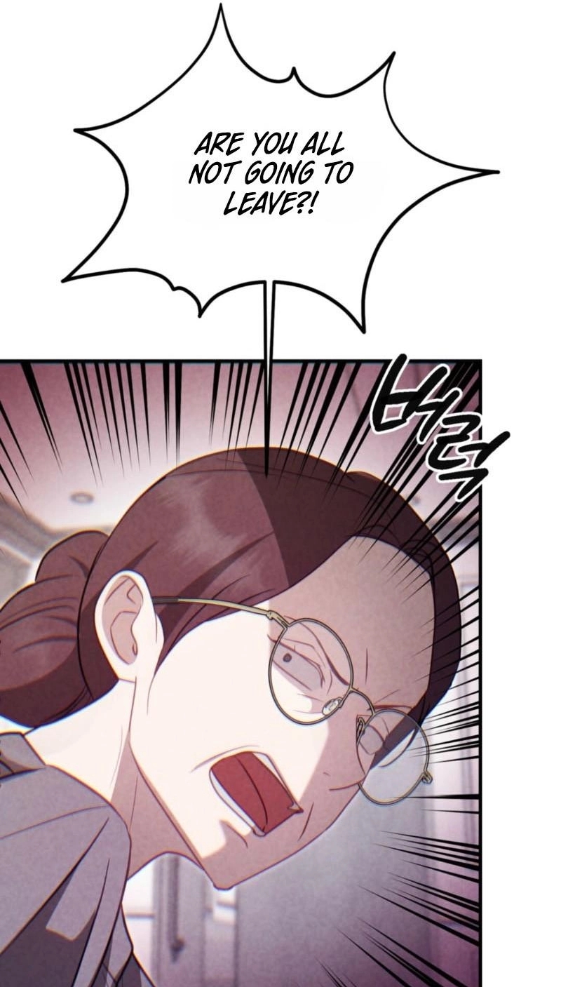 Marriage Gap Chapter 31 page 63