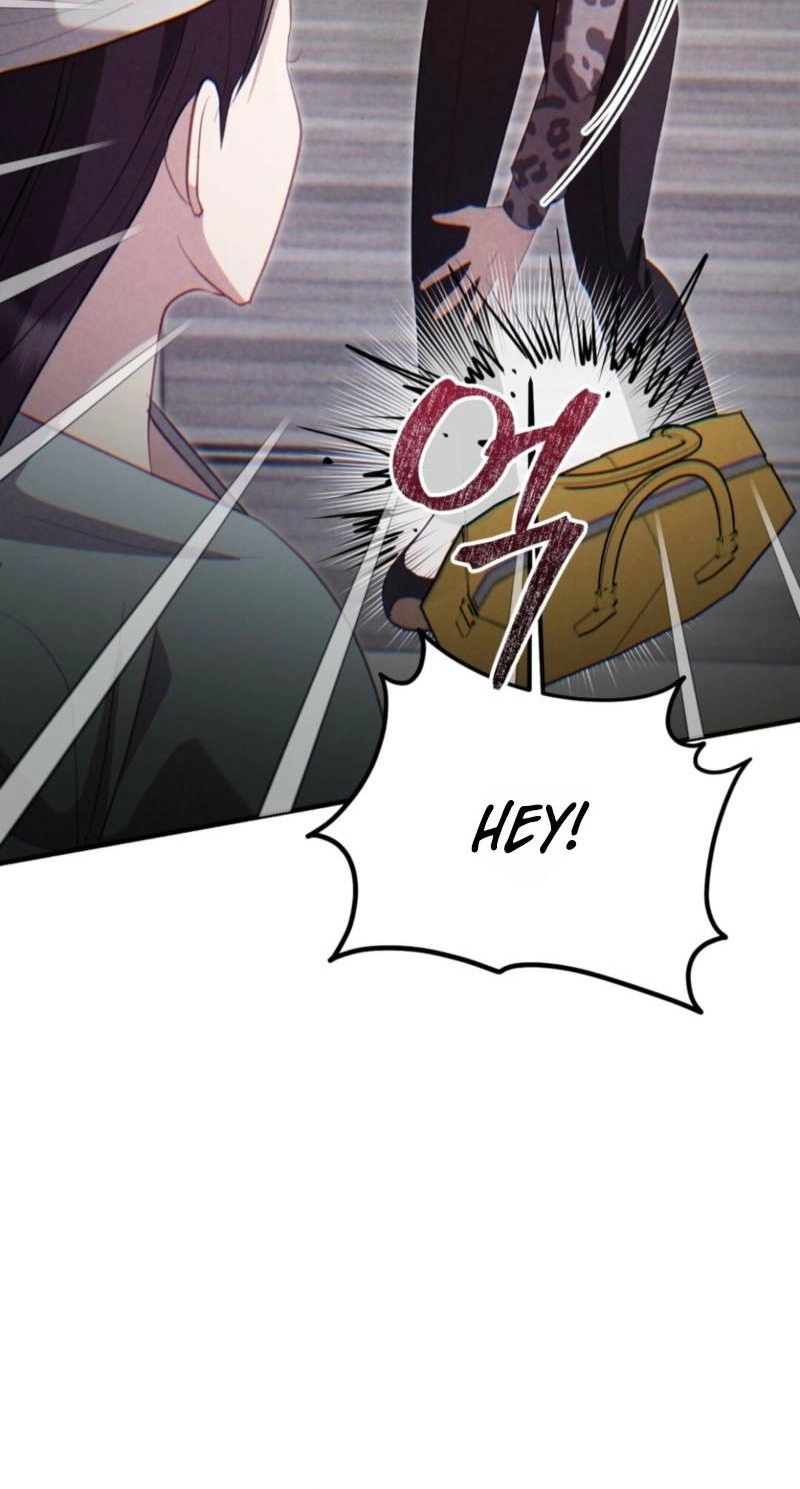 Marriage Gap Chapter 31 page 62