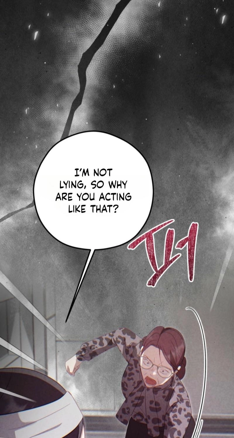 Marriage Gap Chapter 31 page 61