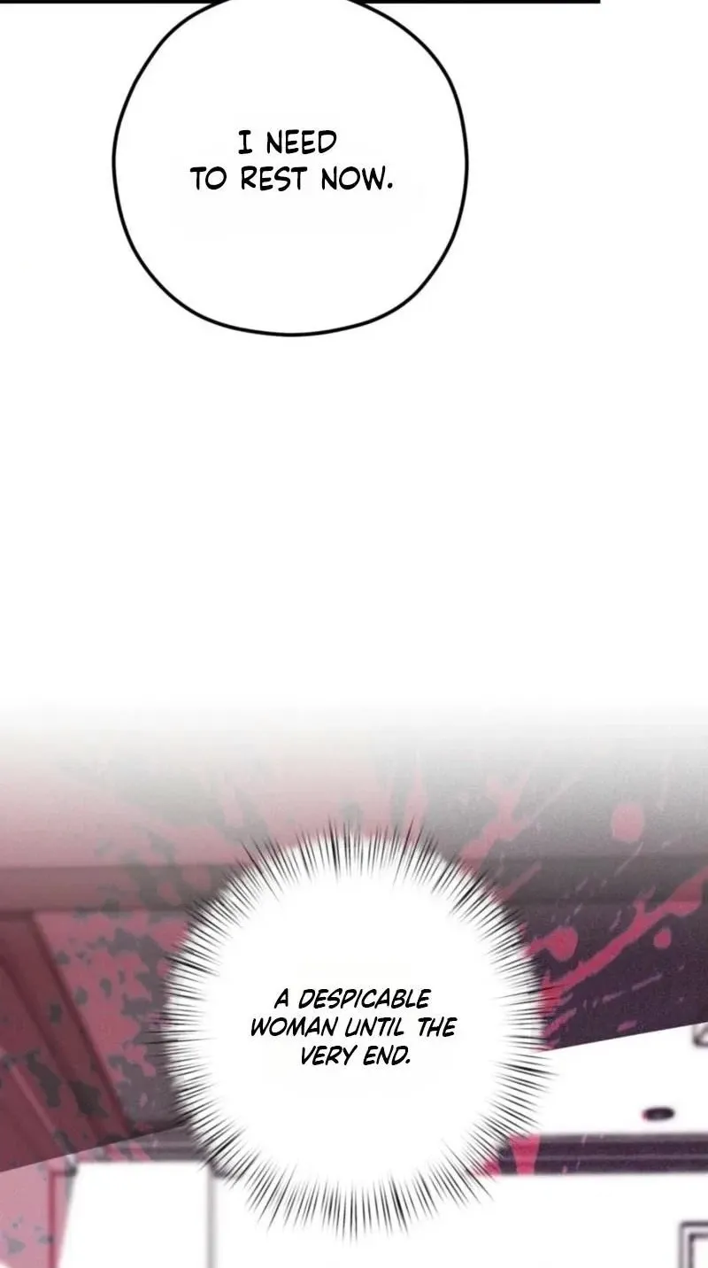 Marriage Gap Chapter 31 page 80