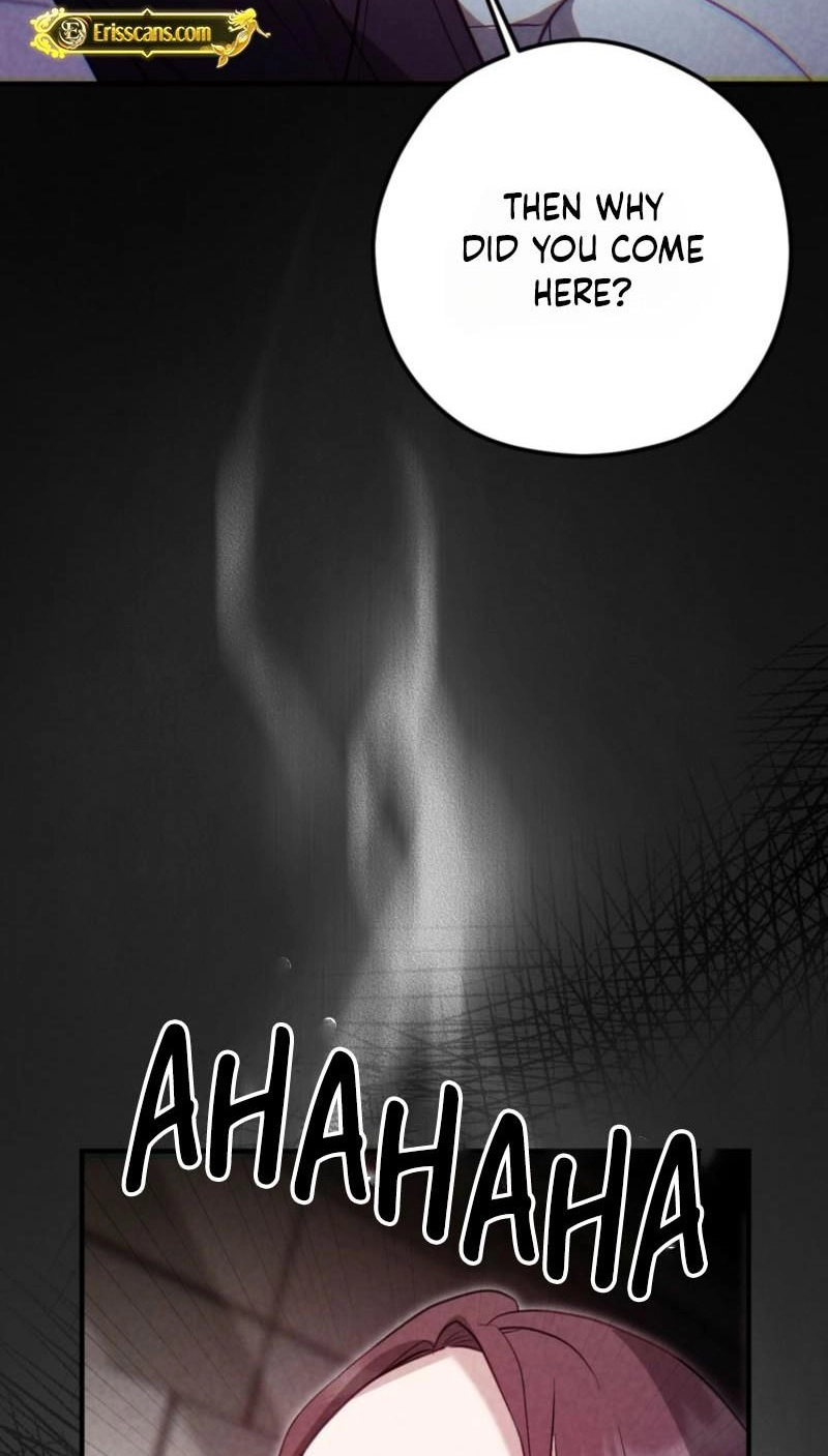 Marriage Gap Chapter 31 page 69